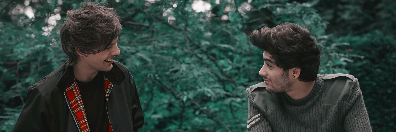 PicsZouis's profile banner image