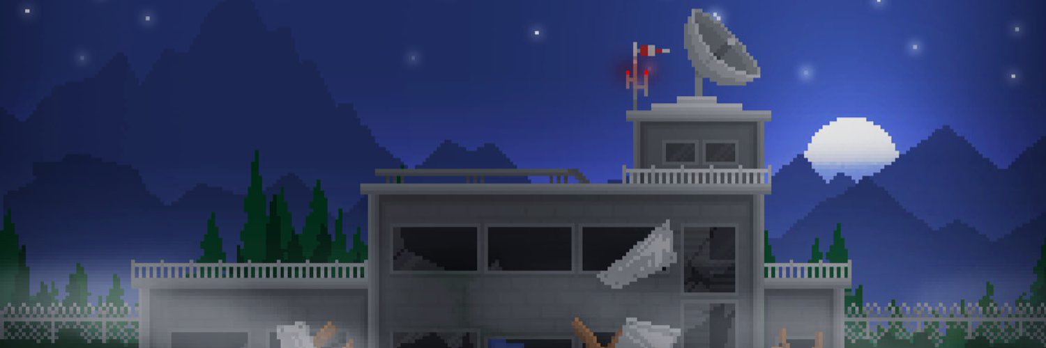 NFTBuckets's profile banner image
