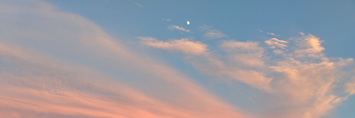 bermu17's profile banner image