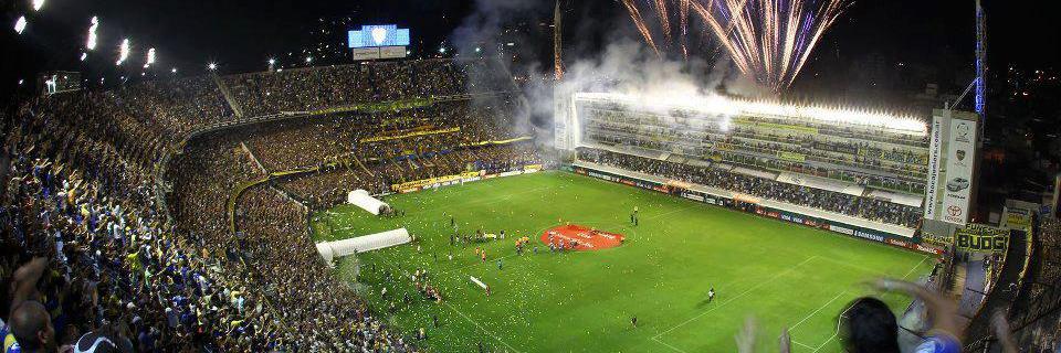 albertcubas2's profile banner image
