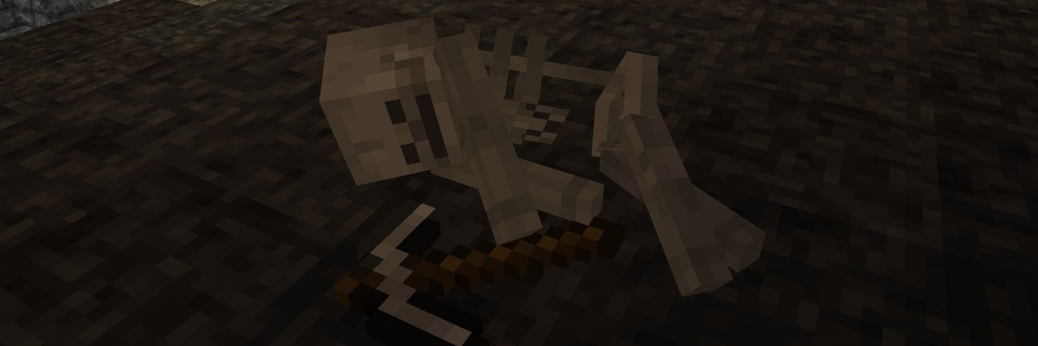 Ncy2the's profile banner image