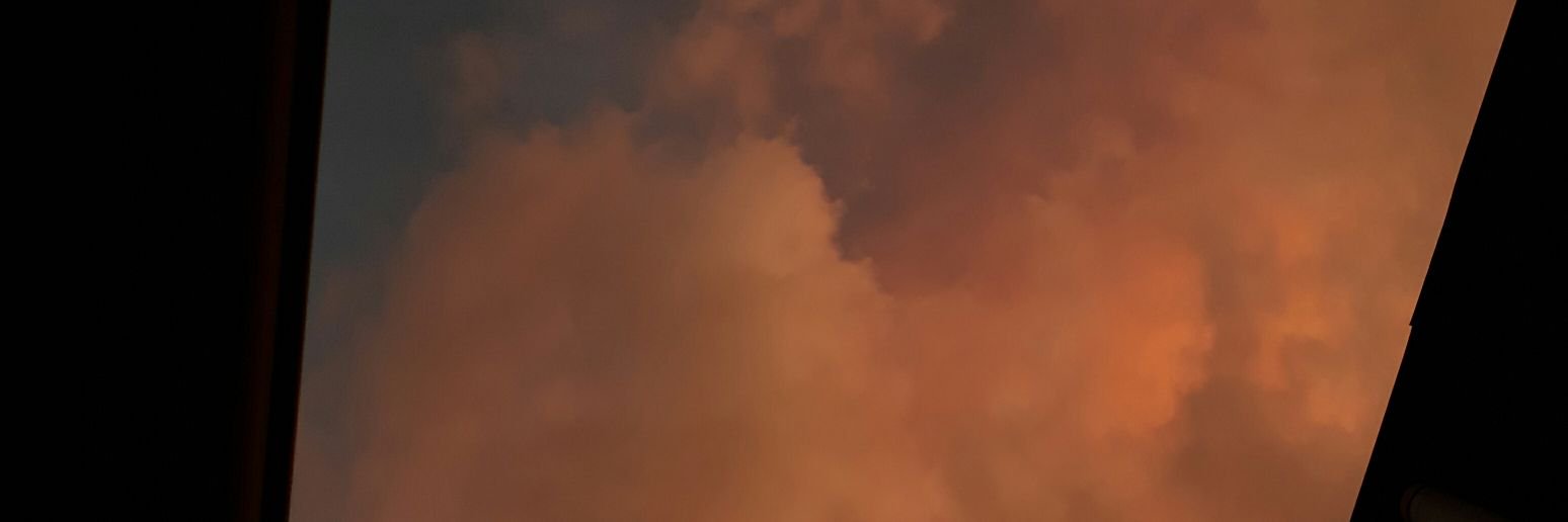 mxquita's profile banner image