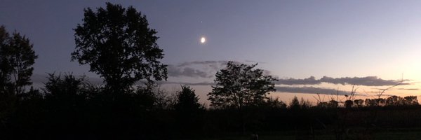 HJochemsen Profile Banner