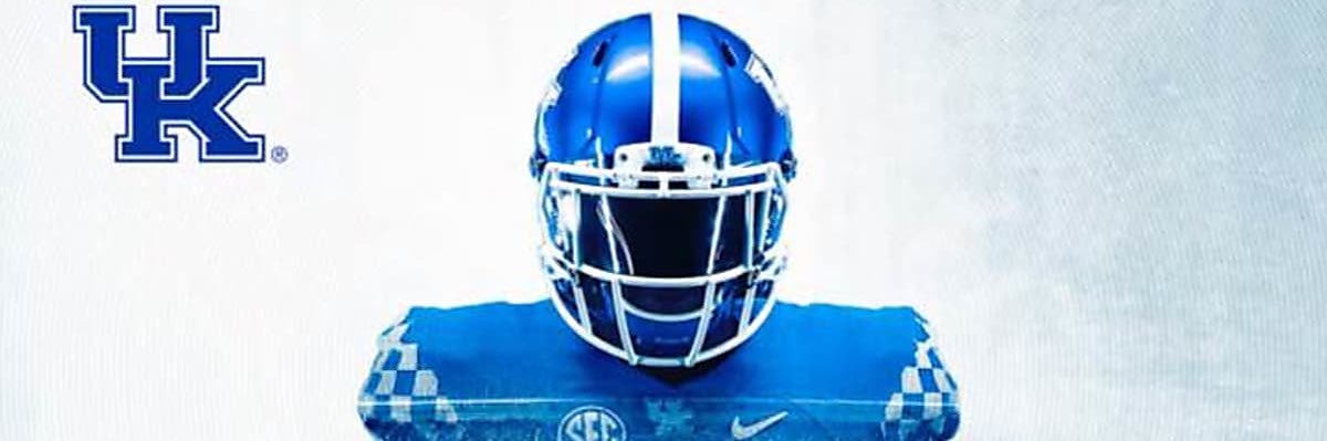 Coach_Smith697's profile banner image