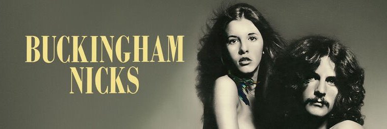 lari's banner