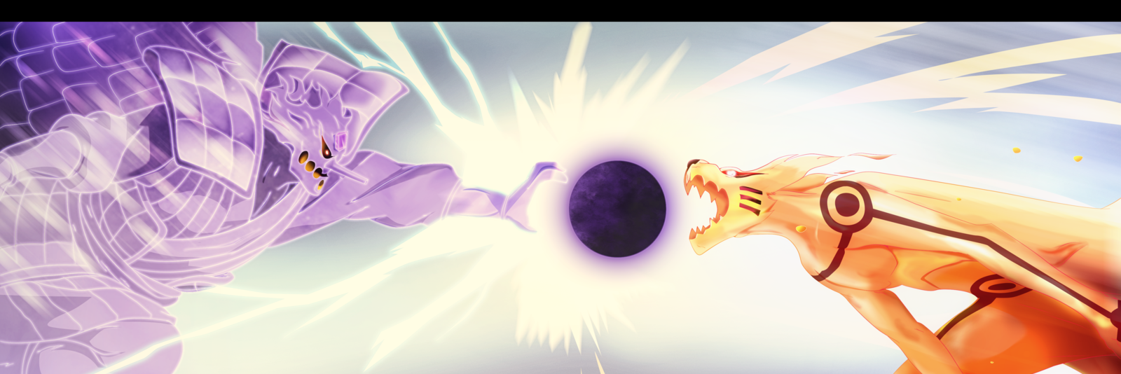 007_miku's profile banner image