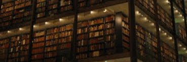 Literary Repost #WritingCommunity 📚 banner
