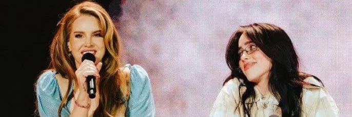 celooc's profile banner image