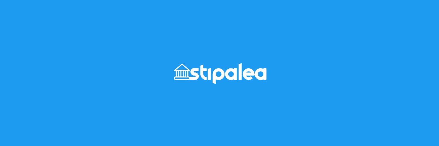 astipalea_'s profile banner image