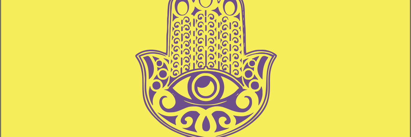ivanayh's profile banner image
