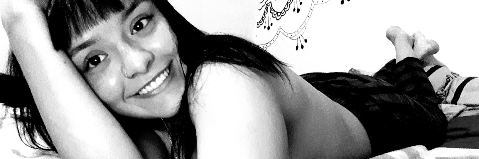 WandaContreras0's profile banner image