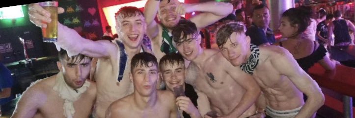 conorwilliams20's profile banner image