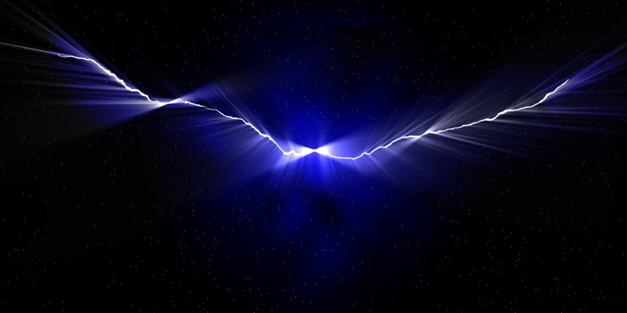 SamAFontaine's profile banner image