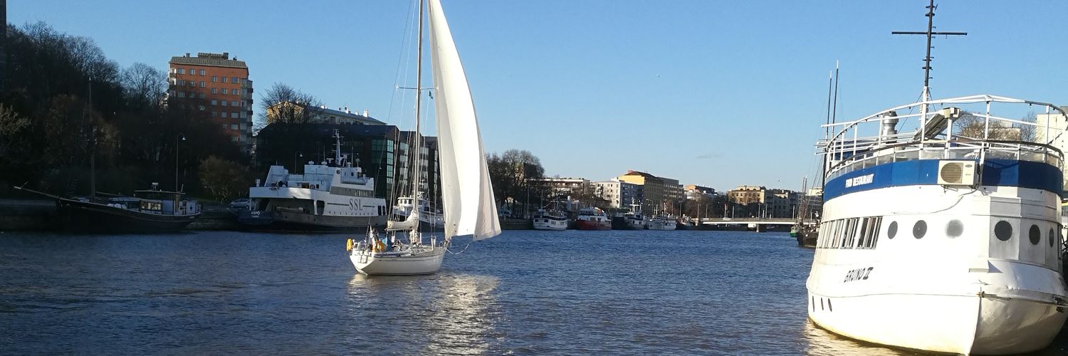 RaikkonenJukka's profile banner image