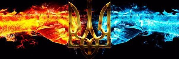 swija1's profile banner image