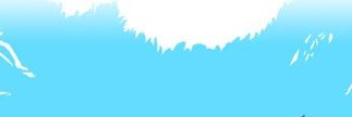 hima0398's profile banner image