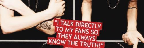 ddlovatoallgdr_'s profile banner image