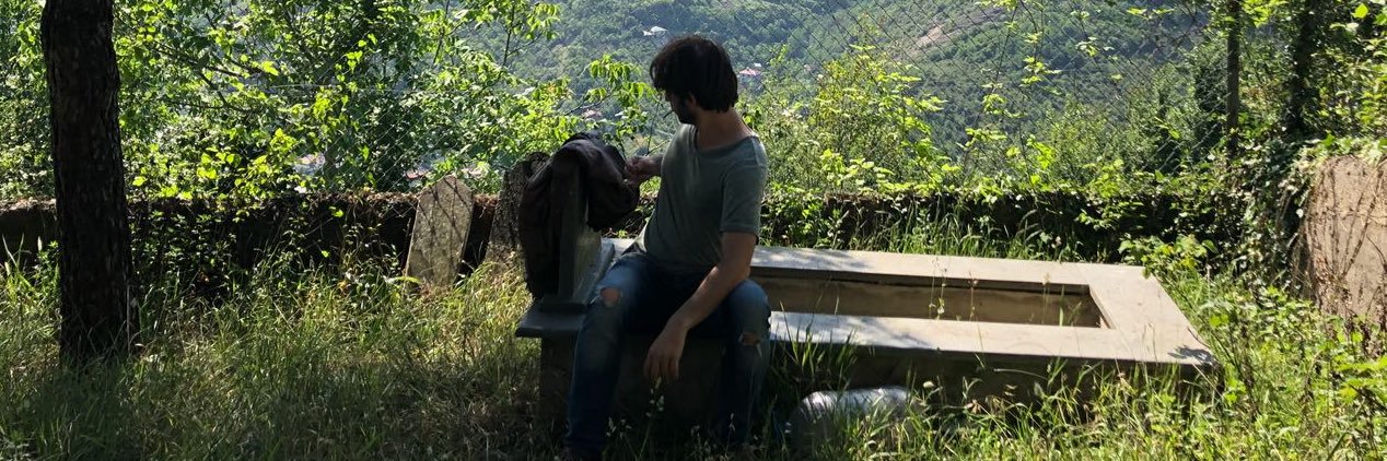 oosmanpasaoglu's profile banner image