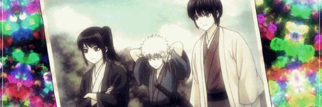 funandangry's profile banner image