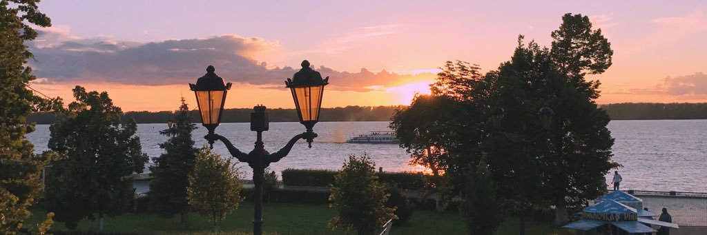 filimoshaaaa's profile banner image
