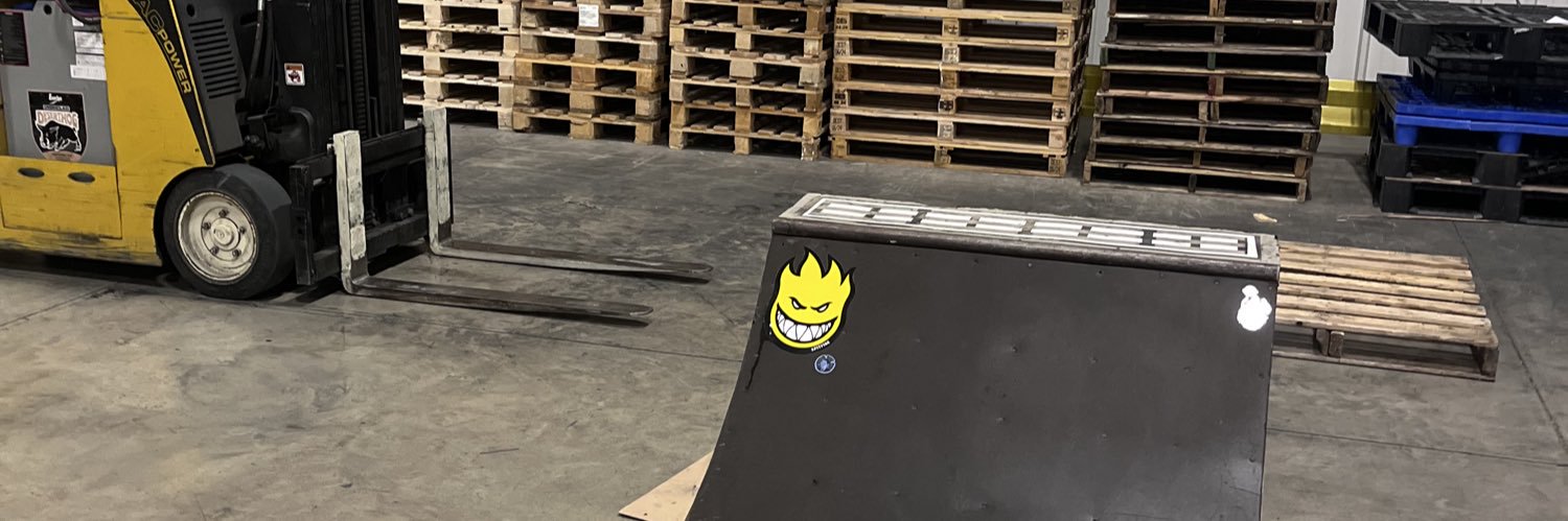 denverpIs's profile banner image