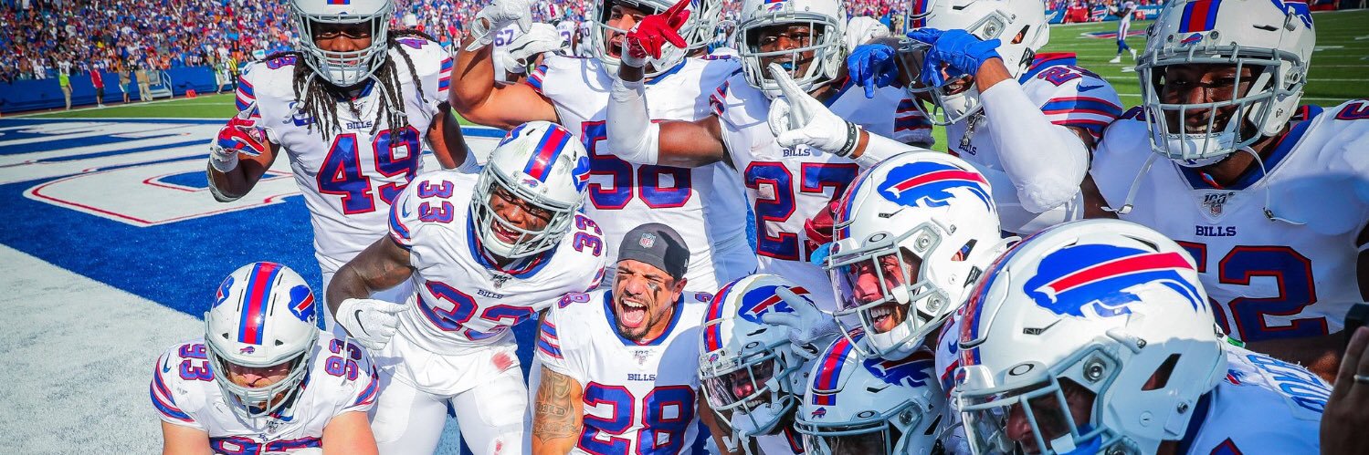 Liza Cummings banner