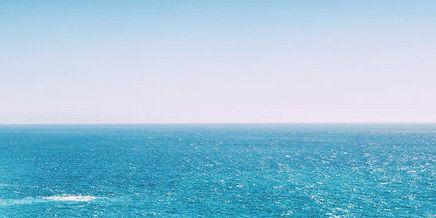 lavueclsd's profile banner image