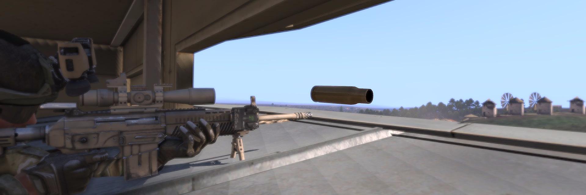 Balpabo's profile banner image