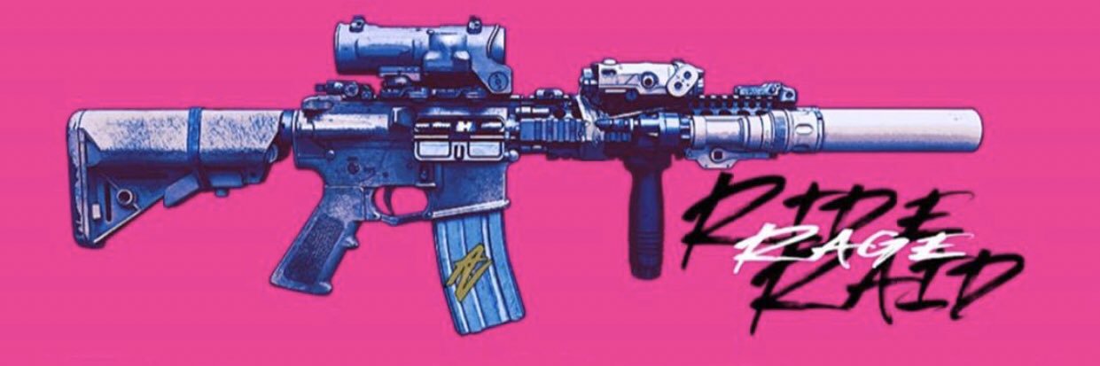 uncleskywalker's profile banner image