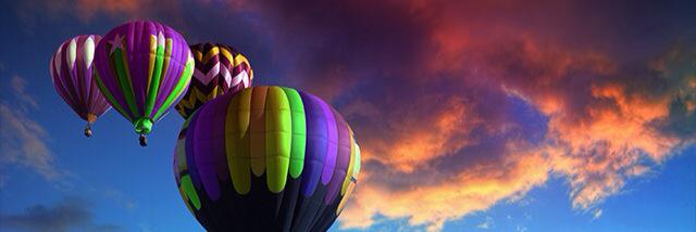 Екатерина Мороз banner