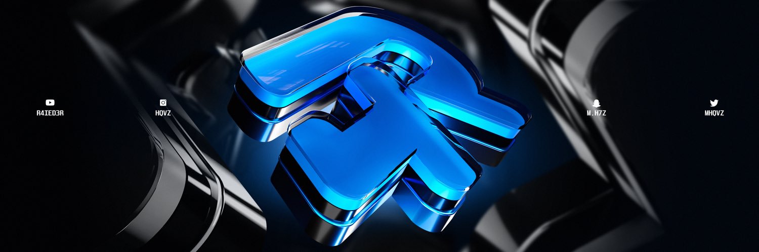 MhqvZ's profile banner image