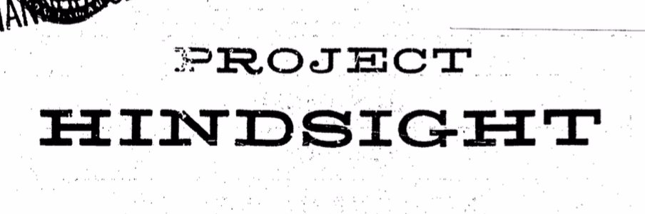 Proj_Hindsight's profile banner image