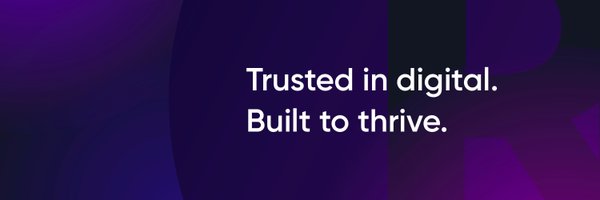 Ridgeway Profile Banner