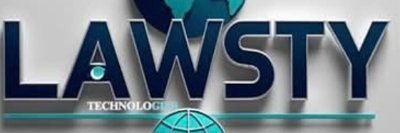Lawstymy's profile banner image