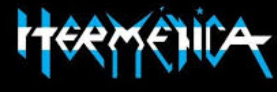 Gabriel Heavy banner