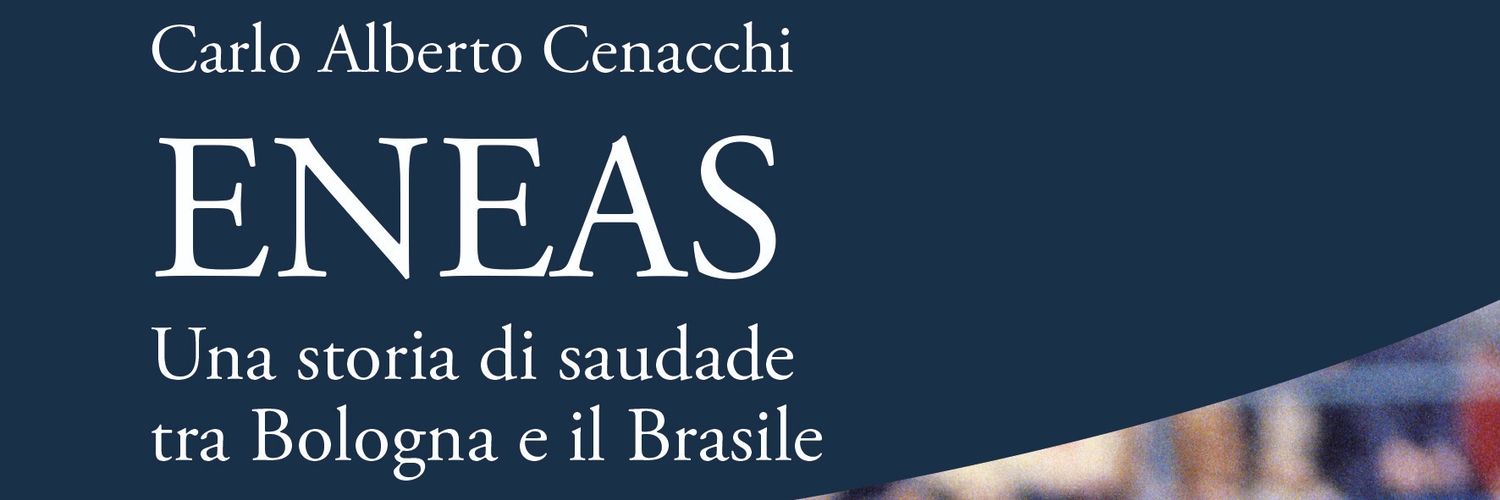 carloalbertocen's profile banner image