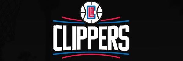 TylerWilsonNBA's profile banner image