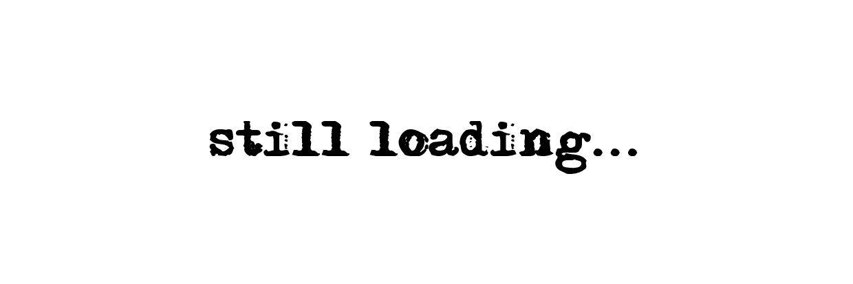 tom_xci's profile banner image
