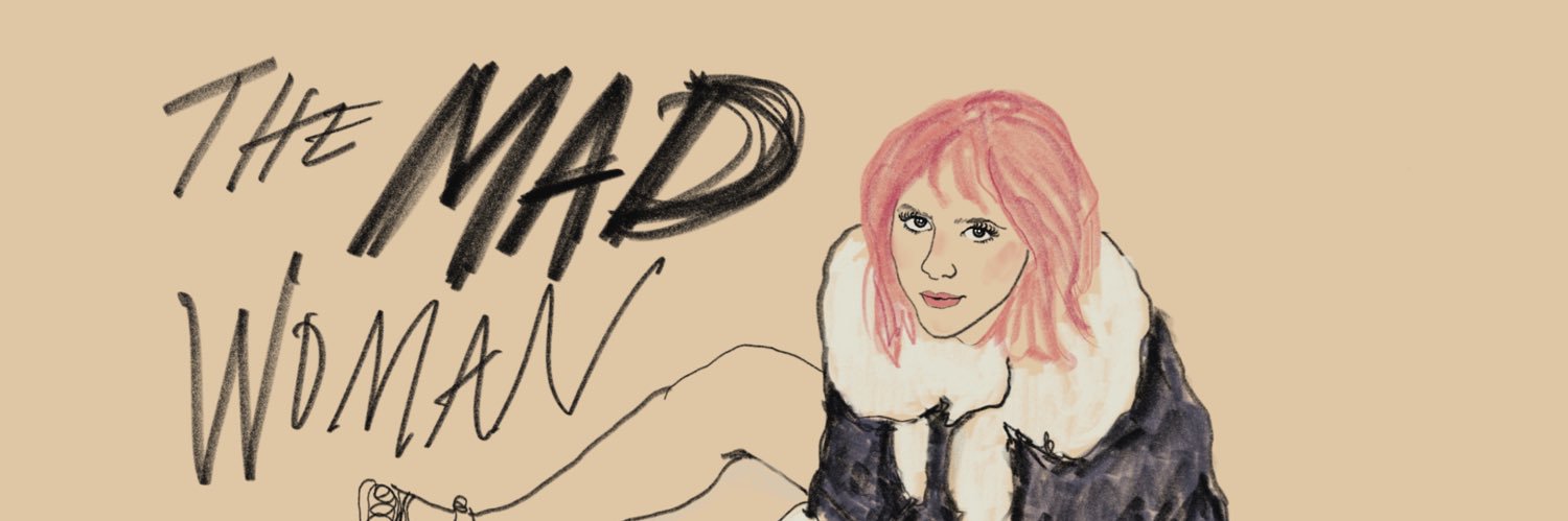 Neon_Courtney's profile banner image