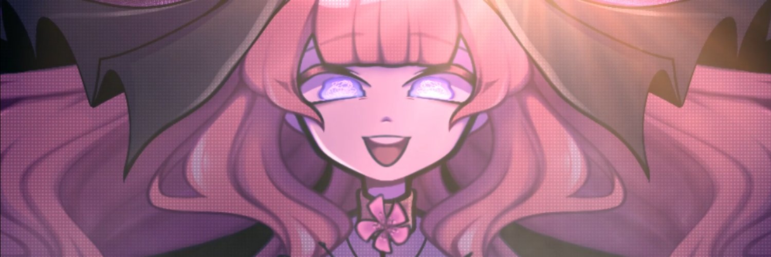 💫REDACTED💫 banner