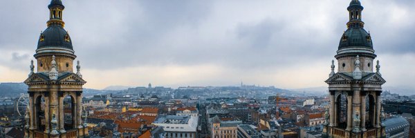 JackCoombs2 Profile Banner