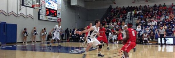 Lancer_Hoops Profile Banner