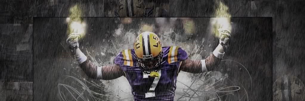 adkins_ty's profile banner image