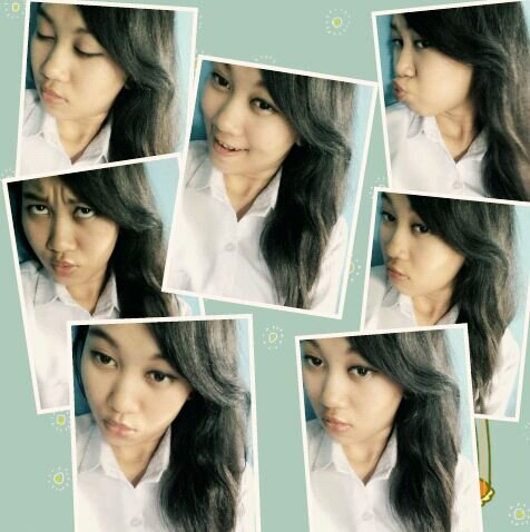 melisa_chaa's profile banner image