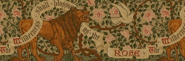 ampleartistry Profile Banner