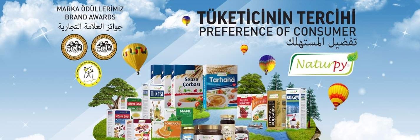 koraycelikler's profile banner image