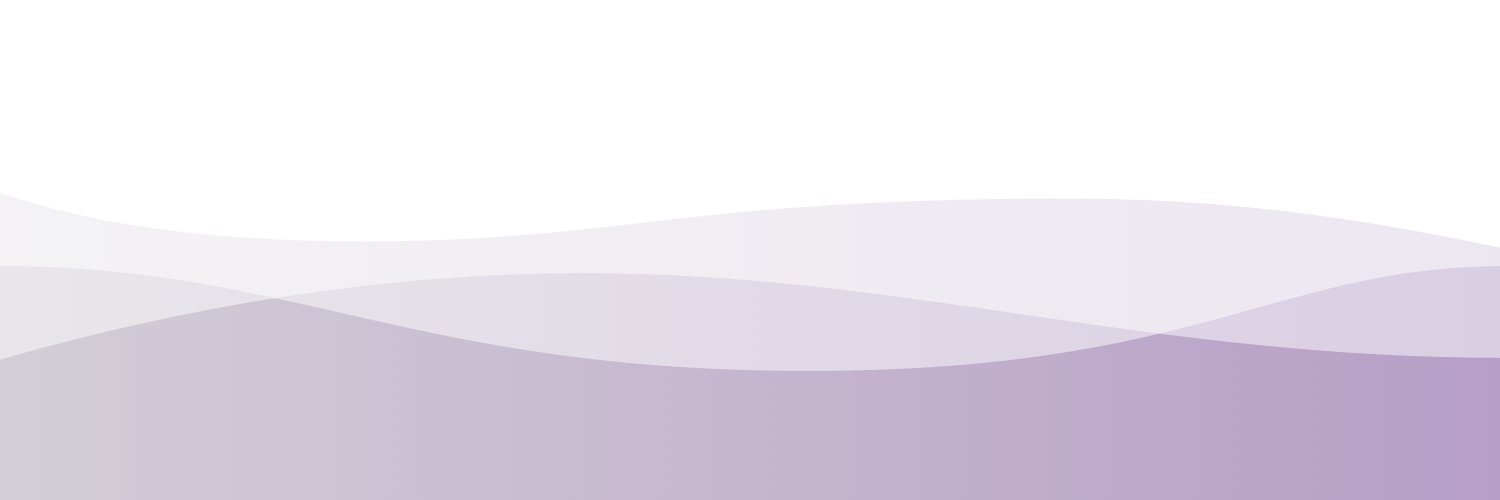 ガジェットショット banner