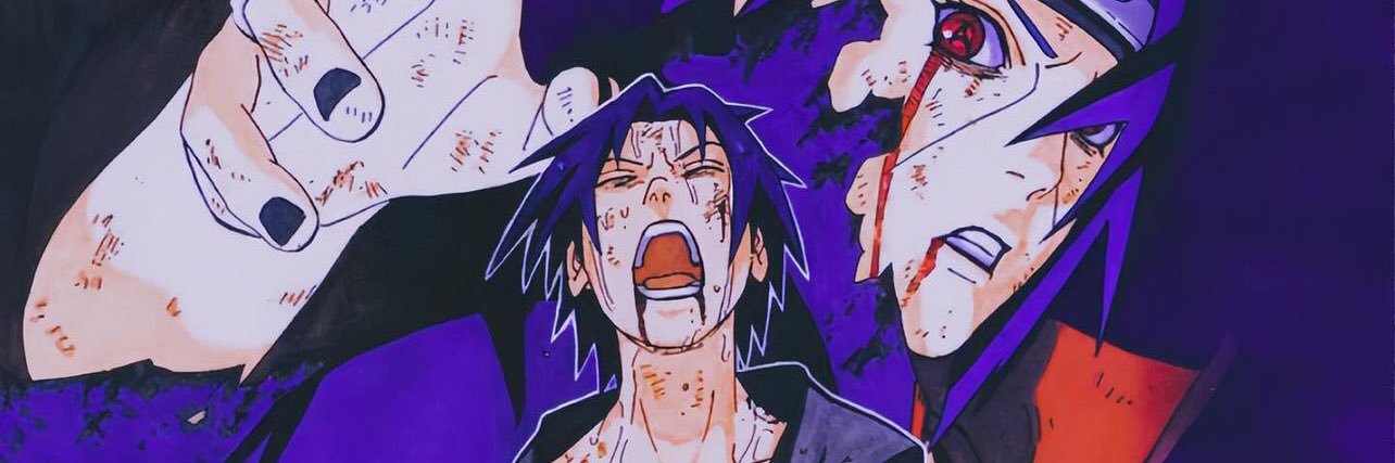 SincerelyPurpl3's profile banner image
