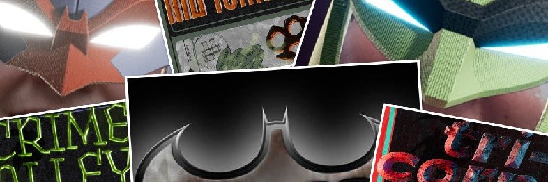 Maxheadron ☠️Bottom FI5E banner