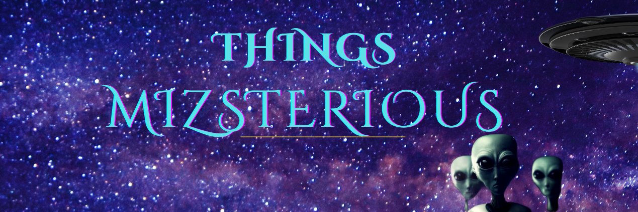 TMizsterious's profile banner image